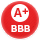 See what people are saying about AE German Car Service on the BBB