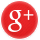 Connect with us on Google Plus!