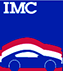 We partner with IMC to bring your German car the best parts.